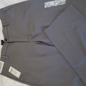 Dockers straight fit pants / 34x32